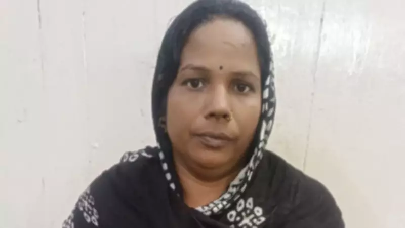 Vandana Panchal: From Egg Donor to Child Trafficker in Cross-State Racket