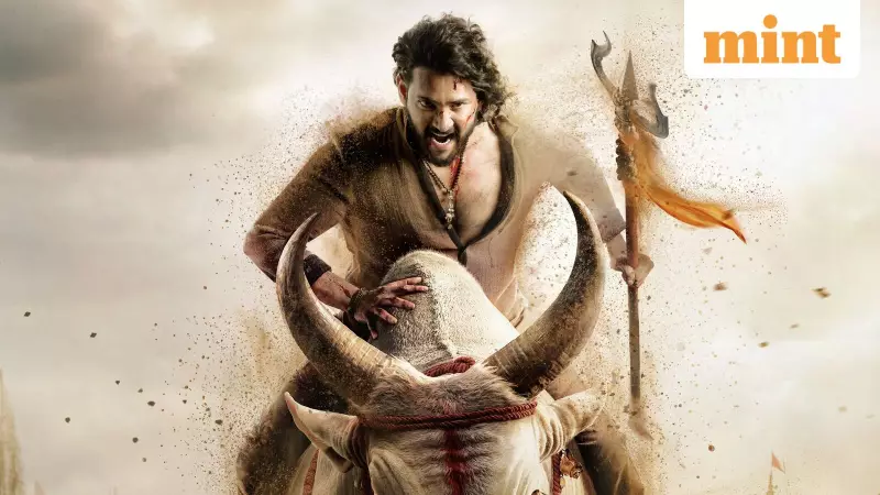 Varanasi: Mahesh Babu & Priyanka's Film to Make History with Paris Teaser Launch