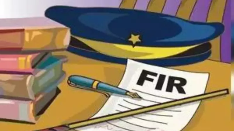 Varanasi Police File FIRs Over Fake AI Images of Manikarnika Ghat Renovation