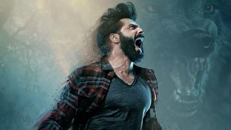 Varun Dhawan Denies Bhediya 2 & Badlapur Sequel, Confirms Only Border 2