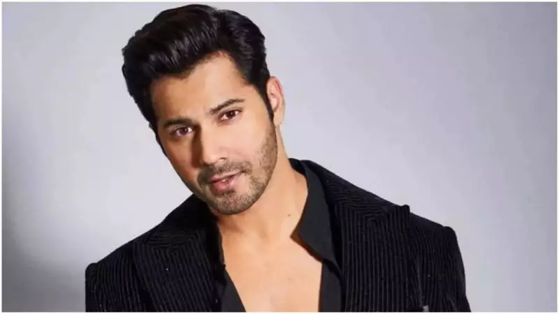 Varun Dhawan Responds to Critics as 'Border 2' Shines at Box Office