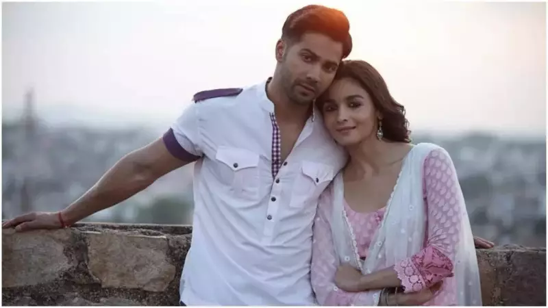 Varun Dhawan's 'Border 2' Performance Earns Widespread Acclaim