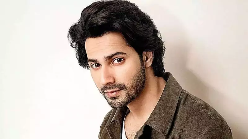 Varun Dhawan's Mumbai Metro Video Sparks Debate, Team Clarifies No Fine Issued