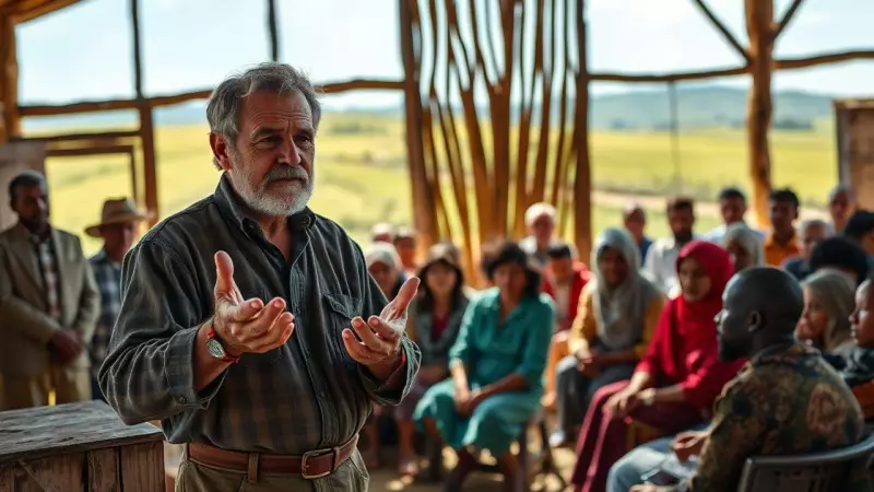 VB-G RAM G Act Replaces MGNREGA: A 125-Day Ceiling & ₹3,470 Cr Burden for Andhra Pradesh