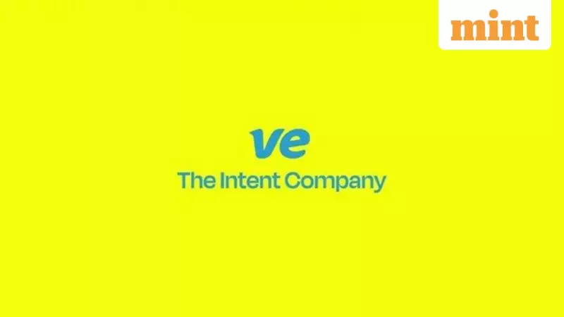 Ve AI Assistant Reads Your Mind, Ends Prompting Era