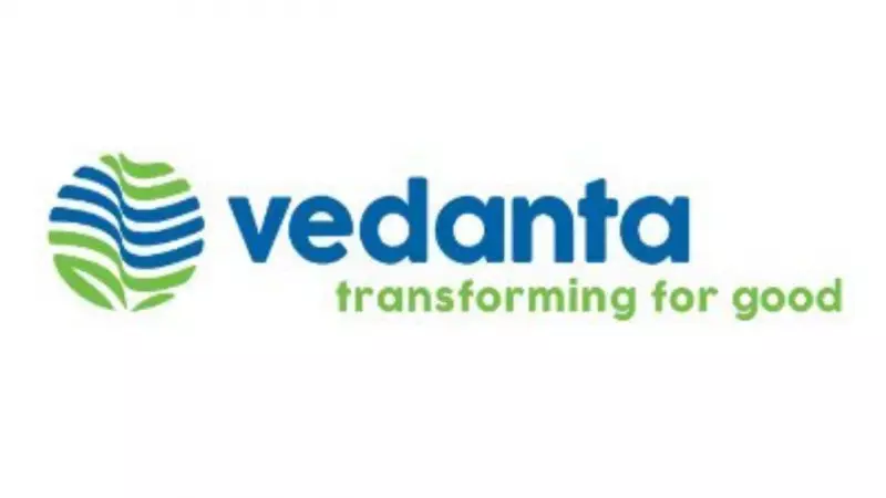 Vedanta Q3: Aluminium, Zinc & Iron Ore Output Rises; Steel, Oil & Gas Dip