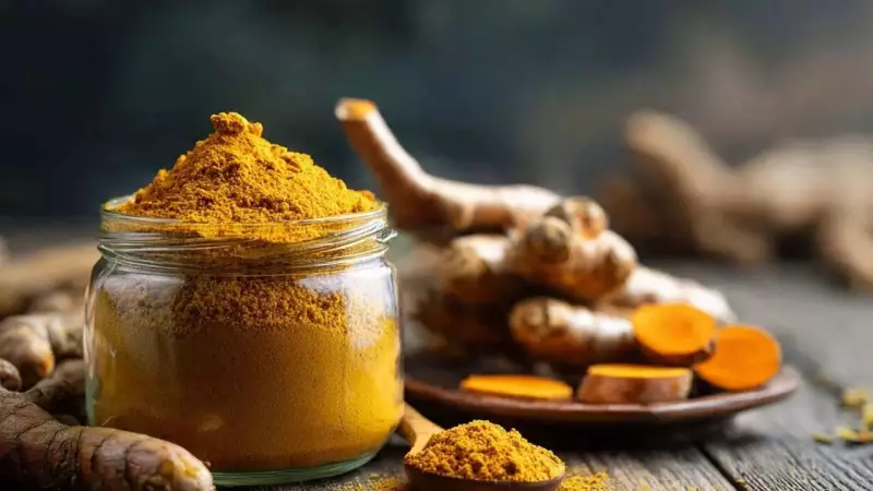 Vedic Astrology: 6 Indian Spices to Attract Wealth and Abundance at Home