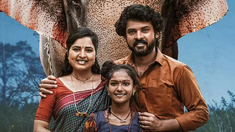 Vemal's 'Mahasenha' Gets New Life on OTT Platforms After Theatrical Run