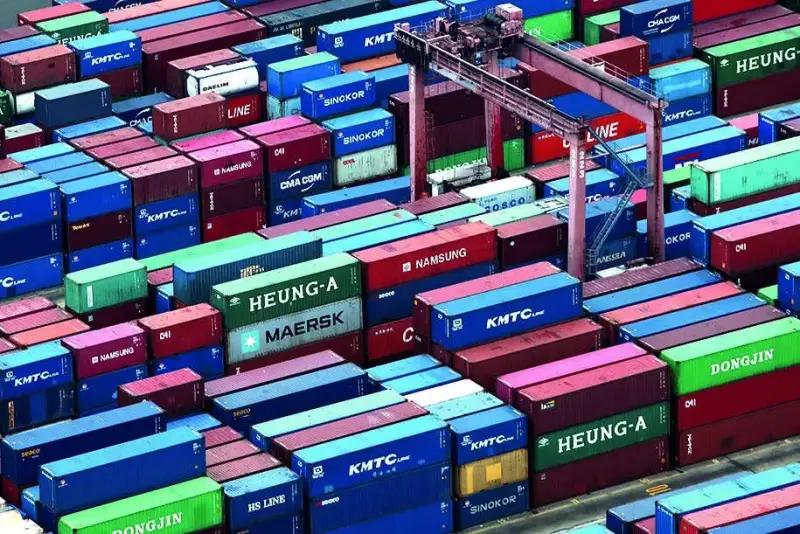 Venezuela Crisis: No Immediate Impact on India's Oil Supply, But Doors Open for Diversification