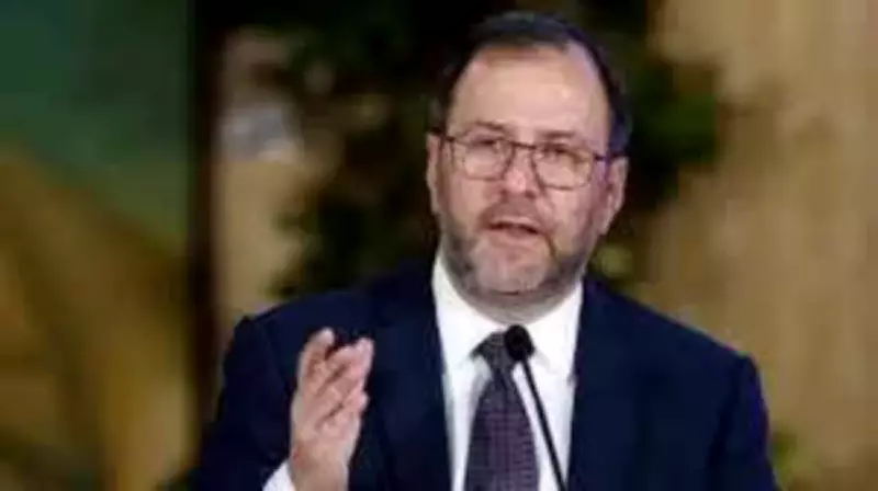 Venezuela Slams US Cuba Sanctions as Punitive, Warns of Humanitarian Crisis