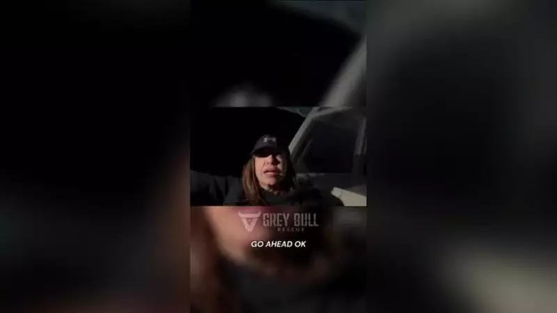 Venezuelan Activist Machado Accepts Nobel Peace Prize After Dramatic Escape