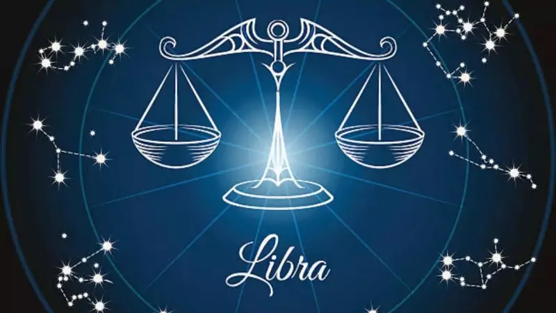 Venus & Moon Align for a Day of Success: Love, Career & Luck Shine