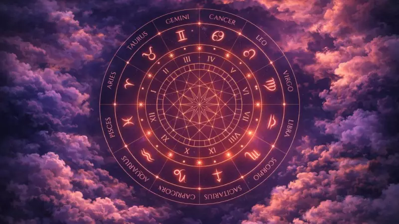 Venus-Saturn Conjunction in 2026 to Create Labh Drishti Yoga for 3 Zodiac Signs