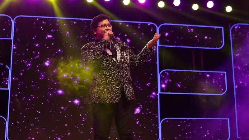 Veteran Bengali Actor Abhijit Majumdar Passes Away at 78, Leaves Behind Rich Legacy