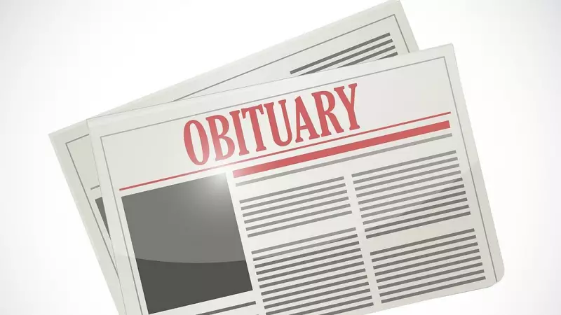 Veteran Journalist A M Khan, Former PTI Uttar Pradesh Bureau Chief, Passes Away at Home