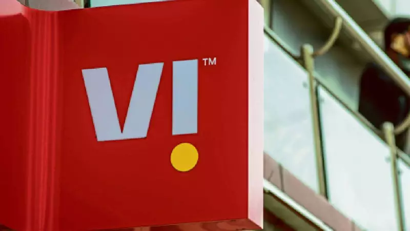 Vi Loses 1.1 Million Subscribers as Jio, Airtel, BSNL Gain: TRAI Data