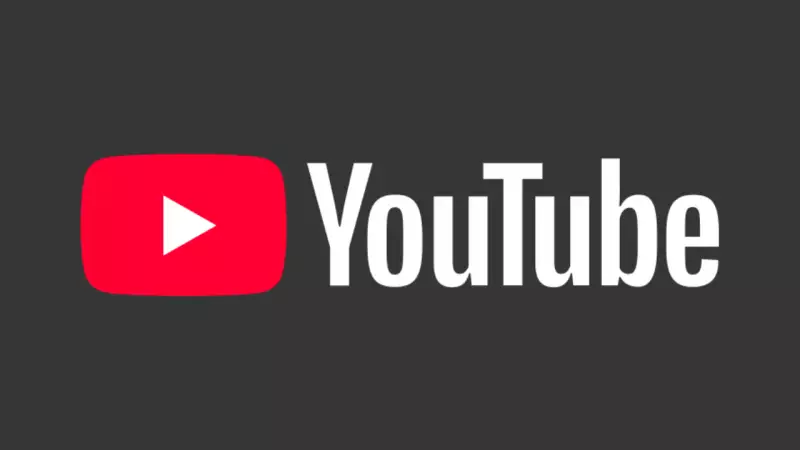 Vietnam's New Law Forces YouTube to Allow Skipping Ads in 5 Seconds