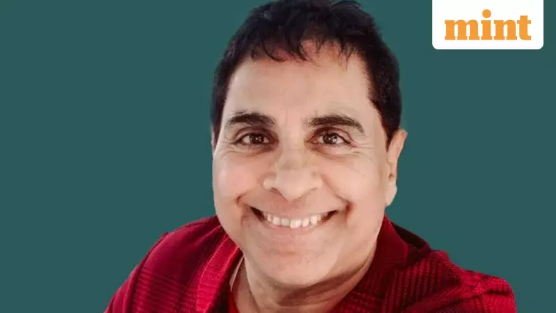 Vijay Kedia Exits Precision Camshafts? Stake Drops Below 1% in Q3FY26