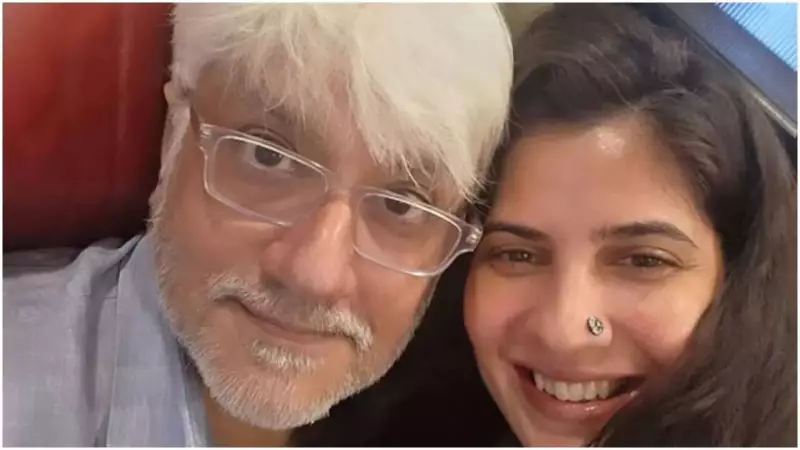 Vikram Bhatt Bail Denied: Rajasthan HC Sees Fraud, Not Just Contract Breach