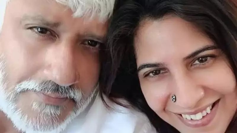 Vikram Bhatt Fraud Case: Police Seize Evidence, Bail Denied