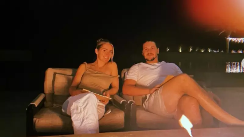 Vinnie Pasquantino Net Worth 2025: Royals Star's $1.2M Fortune & Family Life