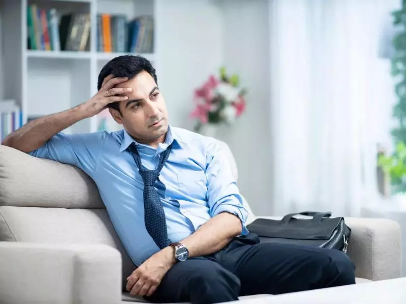 Viral Reddit Post: Boss Asked Sick Employee for Live Location, Sparks Privacy Debate