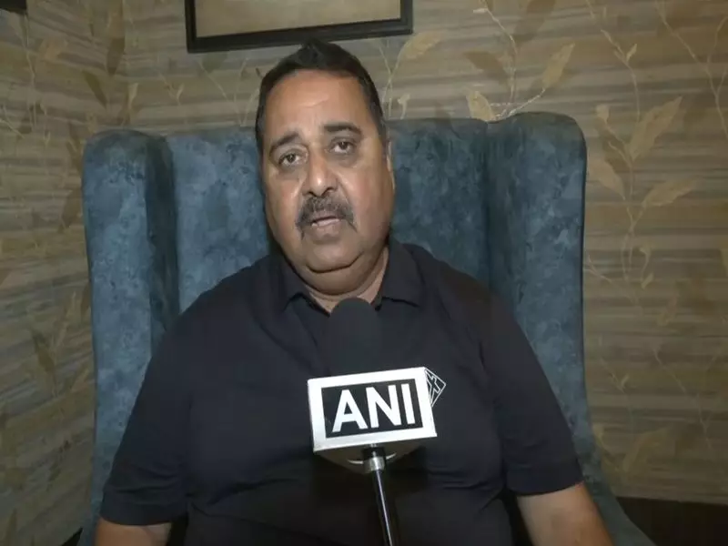 Virat Kohli's Coach Rajkumar Sharma Backs ICC's T20 World Cup Decision