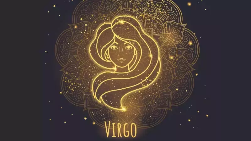 Virgo Daily Horoscope: Embrace Calm for Love, Career & Health Tomorrow