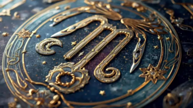 Virgo Daily Horoscope: Find Joy in Simple Moments Tomorrow