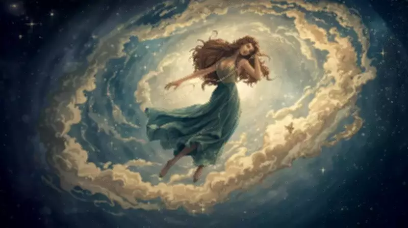 Virgo Daily Horoscope: Inner Strength Brings Peace and Grounding Tomorrow