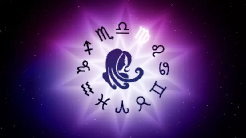 Virgo Daily Horoscope January 29, 2026: Career Praise, Financial Discipline & Romantic Momentum