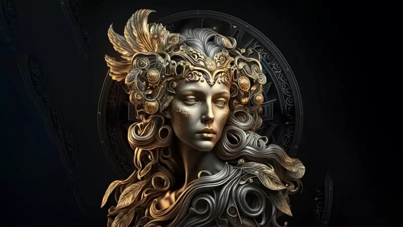 Virgo Horoscope Today, January 22, 2026: Career, Finance, Love Predictions