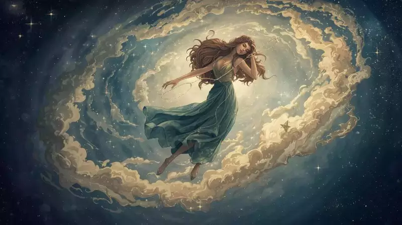 Virgo Horoscope Tomorrow: Embrace Calm for Love, Career & Money Decisions