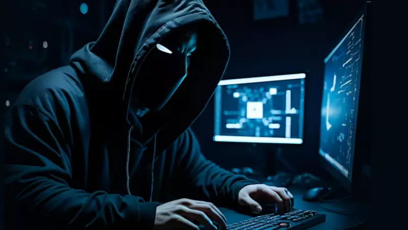 Visakhapatnam: Over 20 Victims Lose Rs 10 Lakh in New OTP-Bypass Cyber Fraud