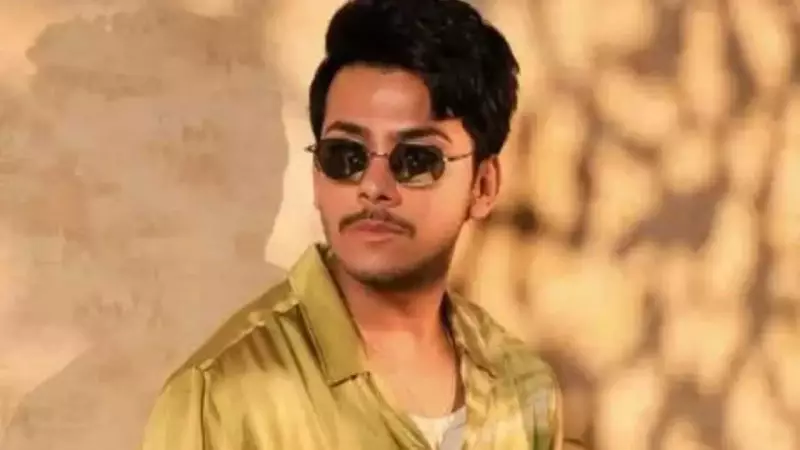 Vishal Jethwa Reflects on Homebound's Oscar Journey Despite Missing Final Cut