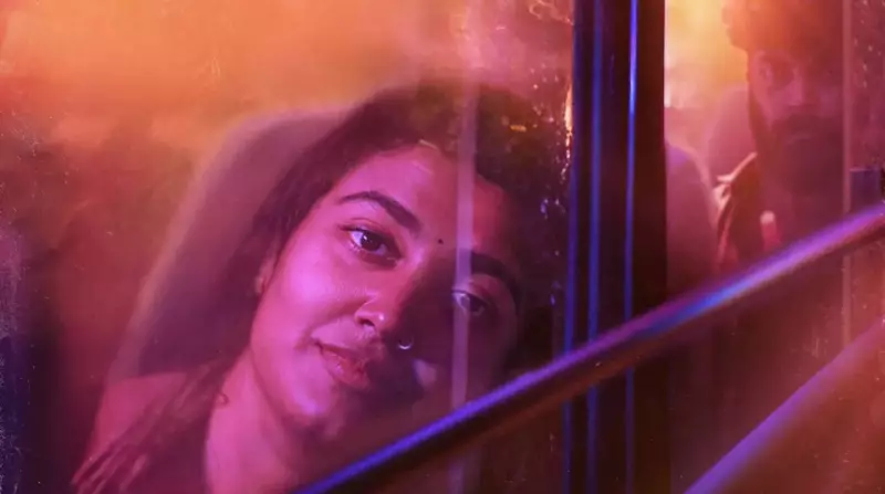 Vismaya Mohanlal's Debut Film 'Thudakkam' Set for Onam 2026 Release