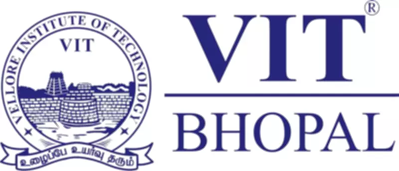 VIT Bhopal & Johns Hopkins Launch Health Hack 2026 for Equitable Healthcare