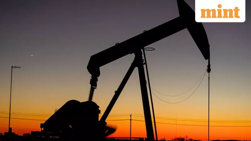 Vitol, Trafigura Pitch Venezuelan Oil to Indian, Chinese Refiners for March