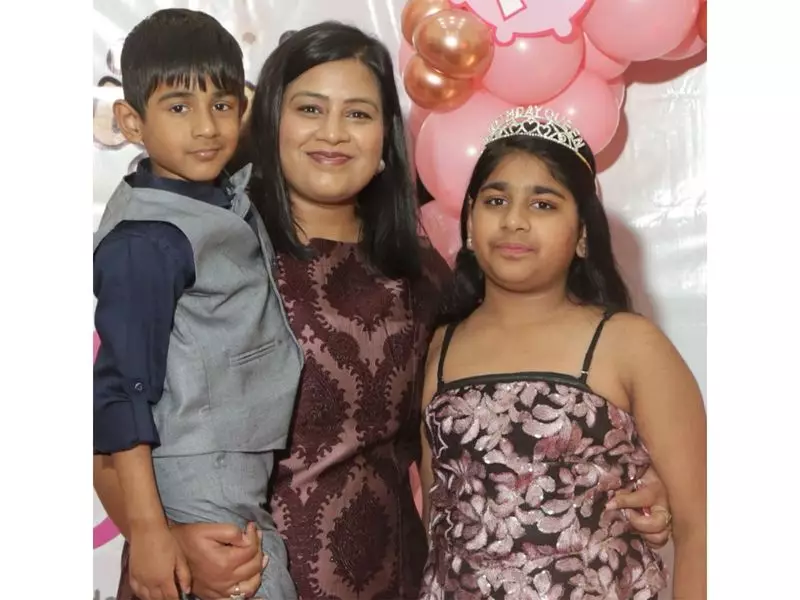 Vive Cosmetics Launches Clariteens, India's First Skincare Brand for Kids