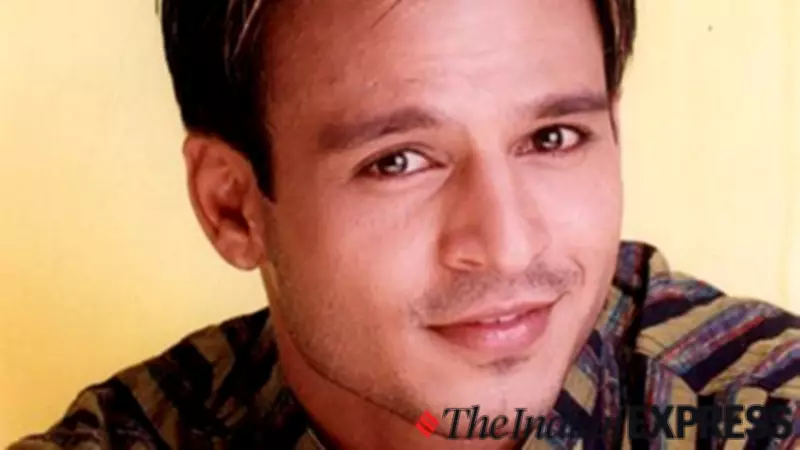 Vivek Oberoi's 5:30 AM Workout Inspires Trainer, Injury Recovery Tips Shared