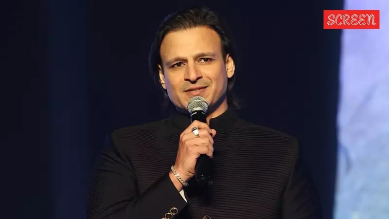Vivek Oberoi's Exit from Bollywood Linked to Near-Fatal Accident, Says Trainer