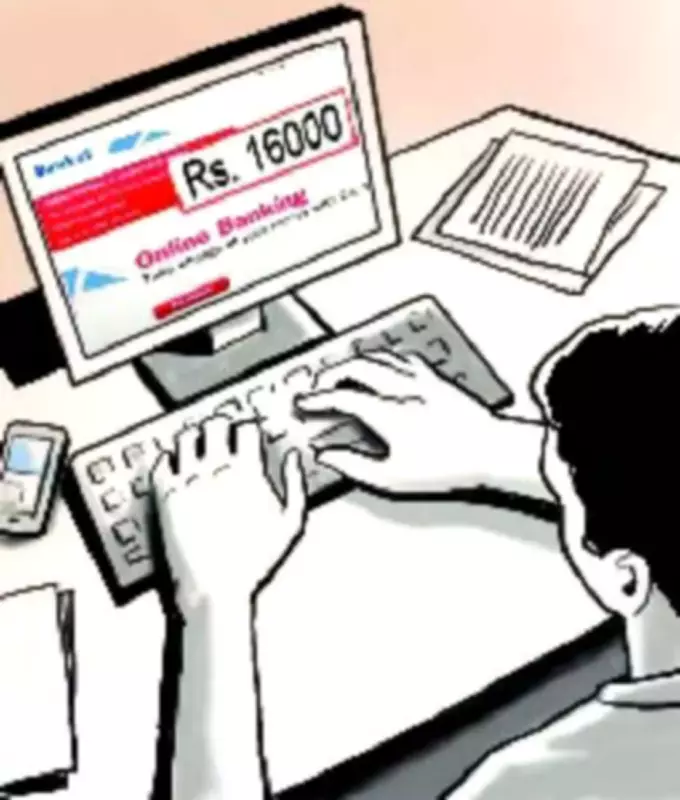 Vizag Cyber Police Swiftly Recovers Rs 70 Lakh for Fraud Victim in WhatsApp Impersonation Scam