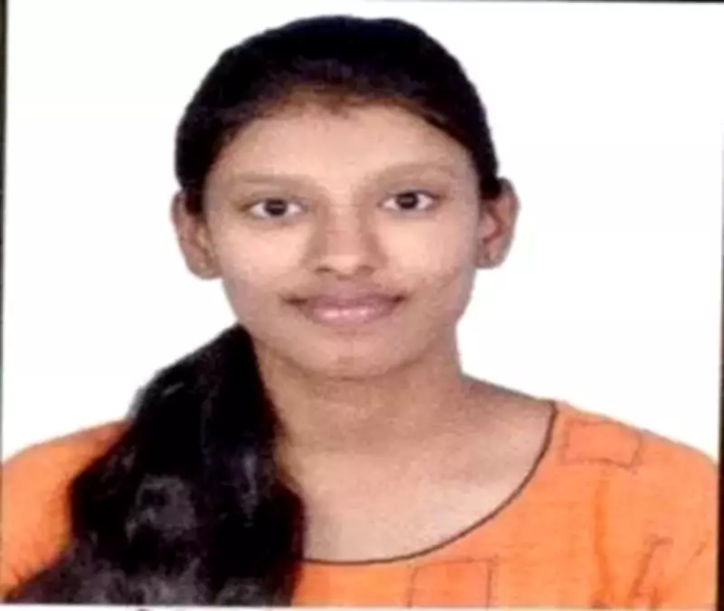 VTU Belagavi Hosts 25th Convocation Part 2 for PG & Research Degrees