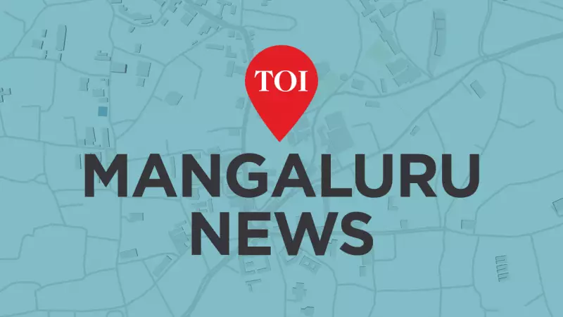 VTU Internship Crisis: 10 Days Left, Thousands of Students in Limbo