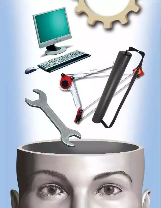 VTU Internship Portal Faces Allegations of Opaque Approvals and Centralized Control