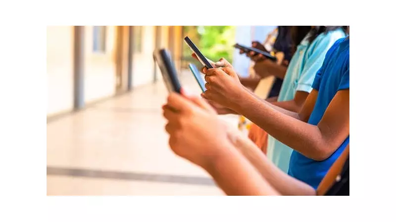 VTU Launches APTS App for Student Social Responsibility Tracking