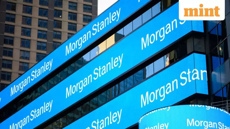 Wall Street Booms While Main Street Lags in Latest Bank Earnings Reports