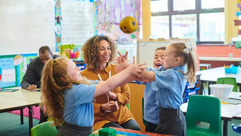 WalletHub Report: America's Most Educated Cities Shape Urban Power in 2026