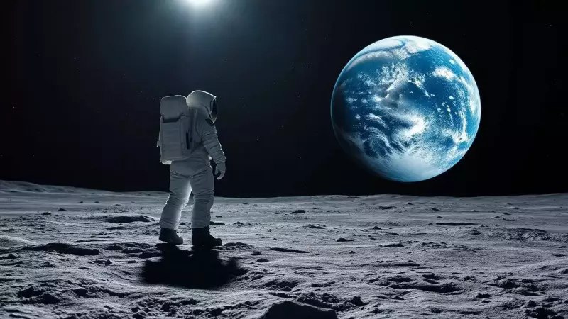 Waning Gibbous Moon in Krishna Paksha Shashthi: Your Zodiac Guide for Reflection