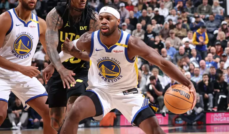 Warriors vs Timberwolves: Injury Report & Playoff Implications for Jan 25, 2026